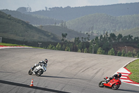 motorbikes;no-limits;peter-wileman-photography;portimao;portugal;trackday-digital-images